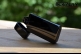 Зажигалка USB Whirl black -800